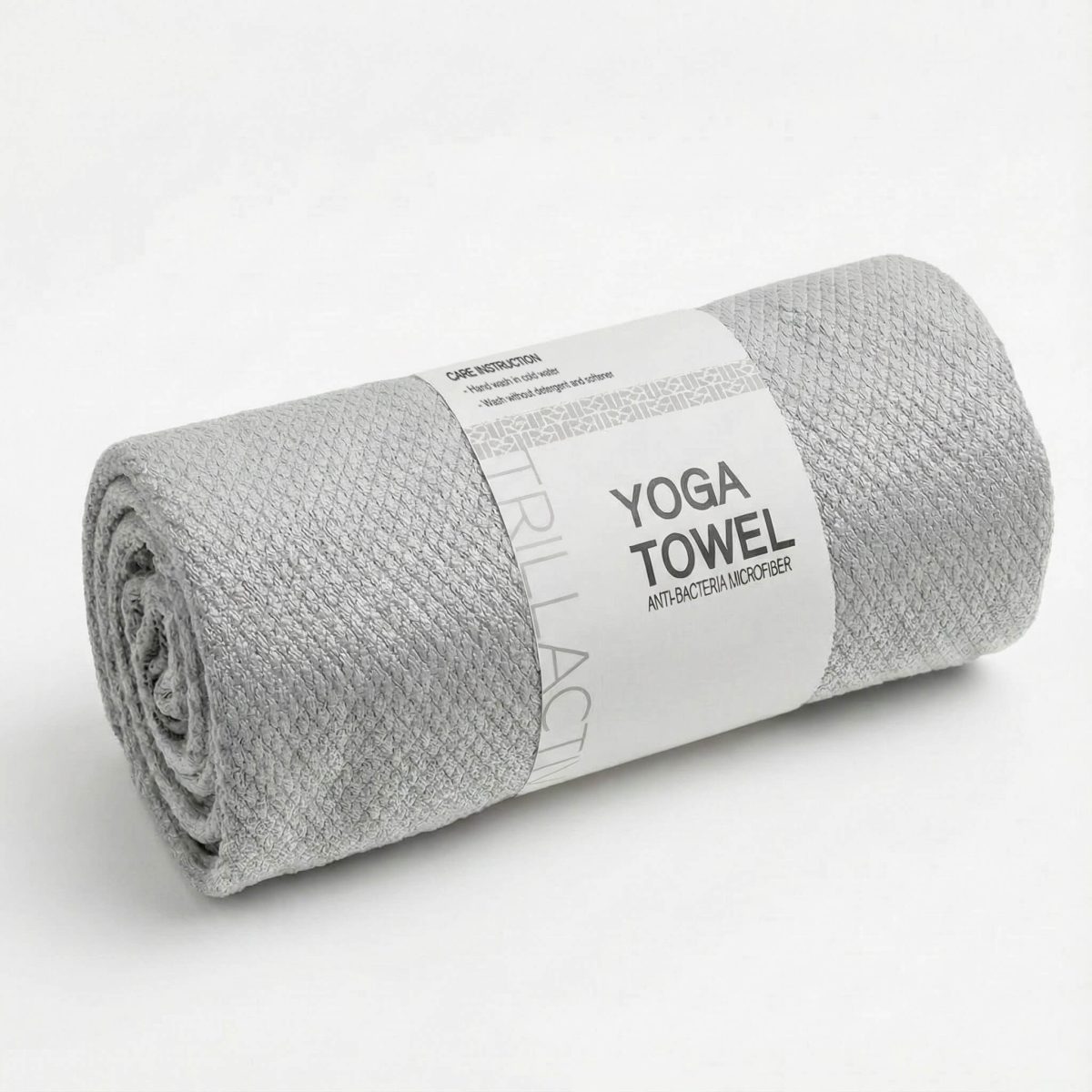 Yoga Towel