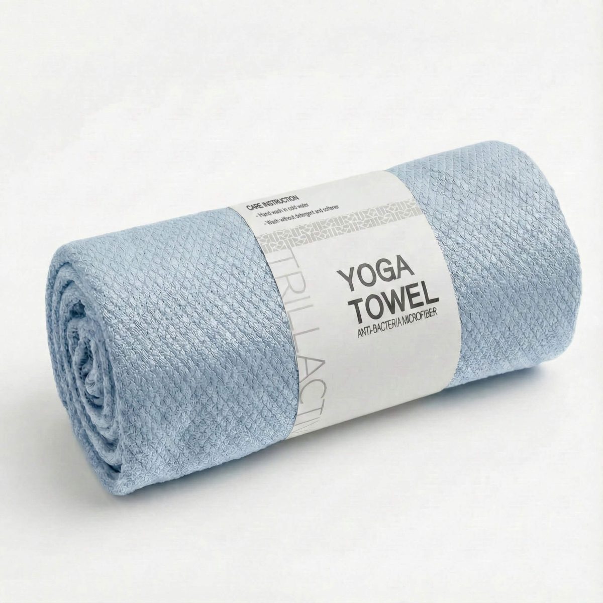 Yoga Towel