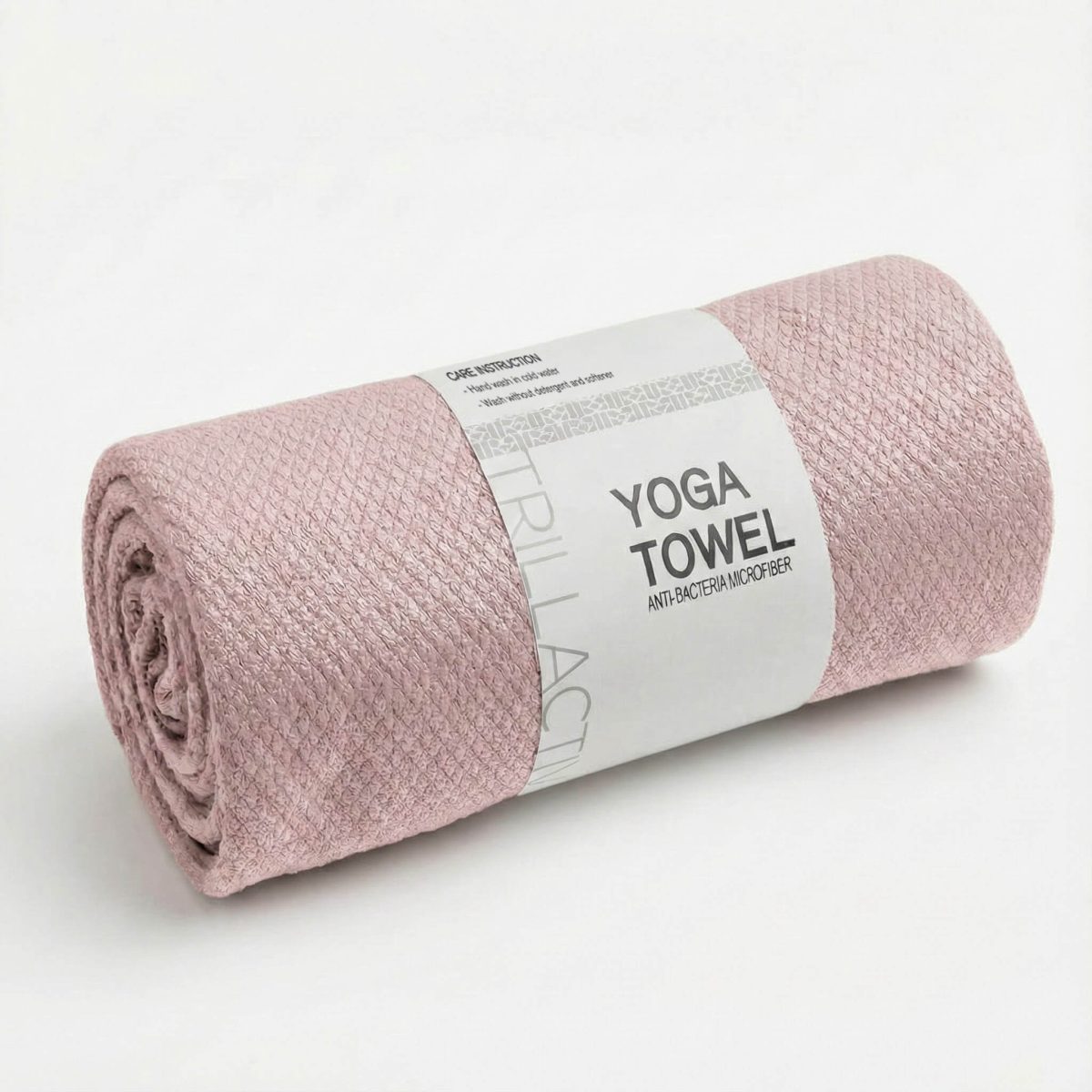 Yoga Towel