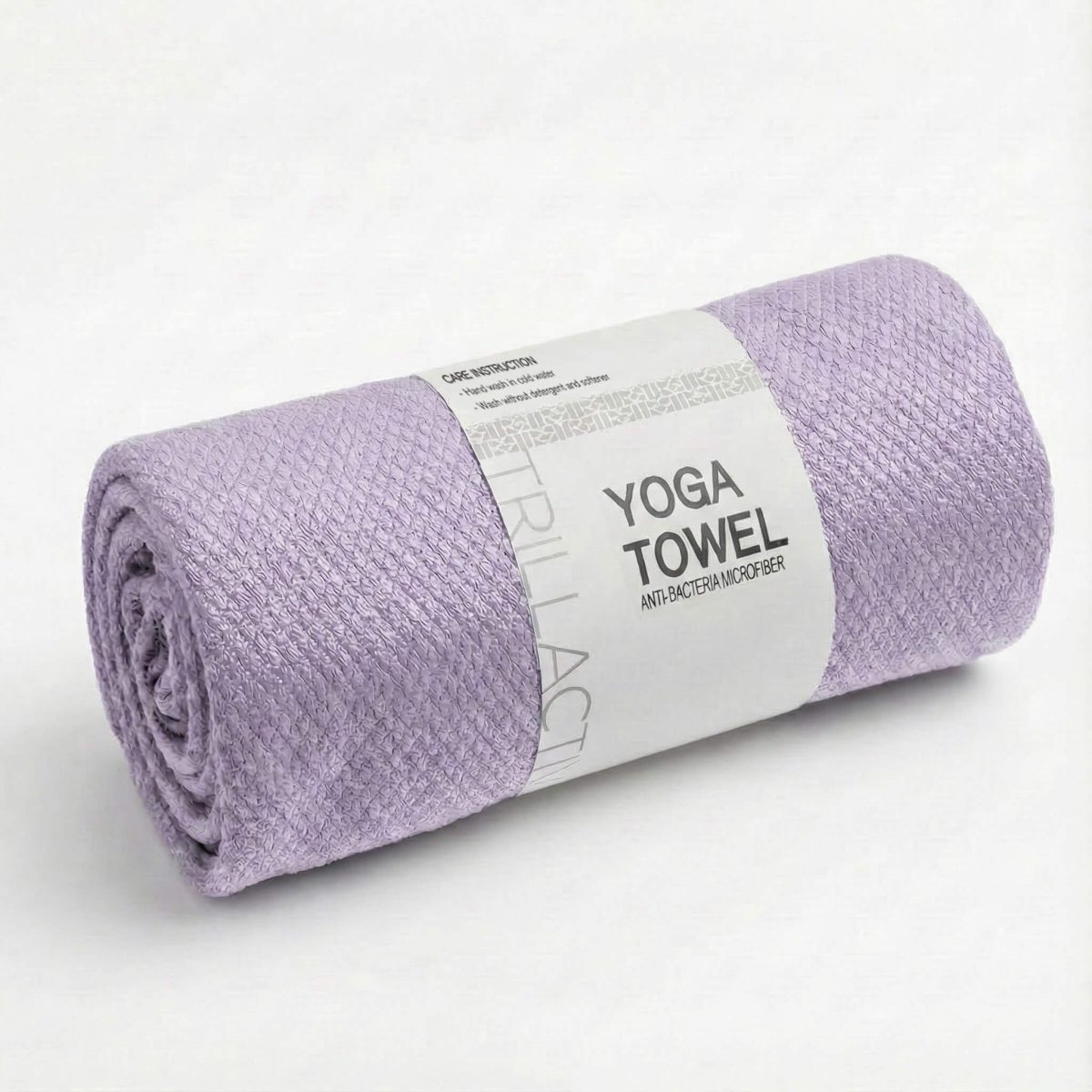 Yoga Towel