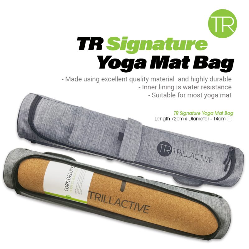 TR030BAG - Yoga-mat-bag-1
