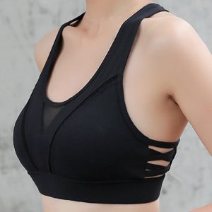 Max Sports Bra