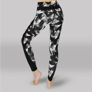Yoga-Tights-GRAFFITI-TIGHT