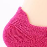 Antislip Yoga Socks - TR Yoga Toes Socks