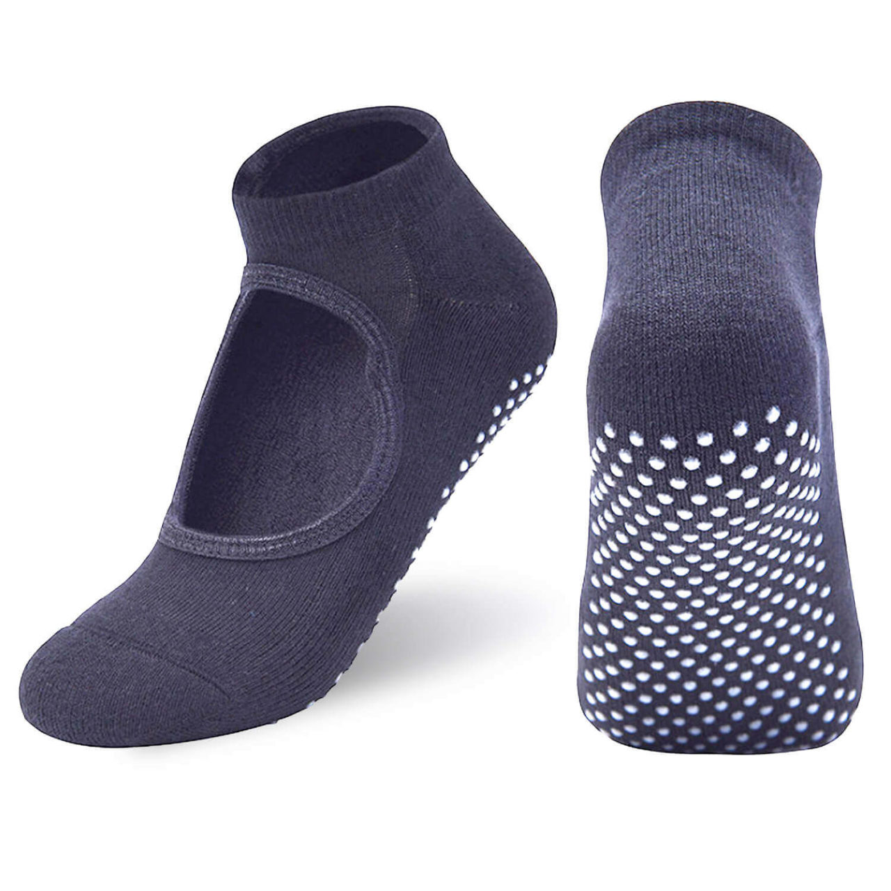 Yoga Socks