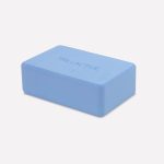 High Density EVA Yoga Block