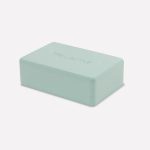 High Density EVA Yoga Block