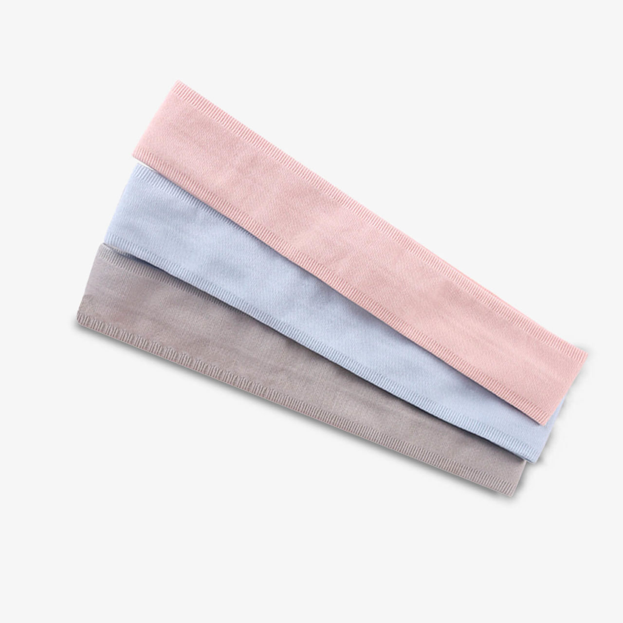 Yoga HeadBand - Sweety Sweatband