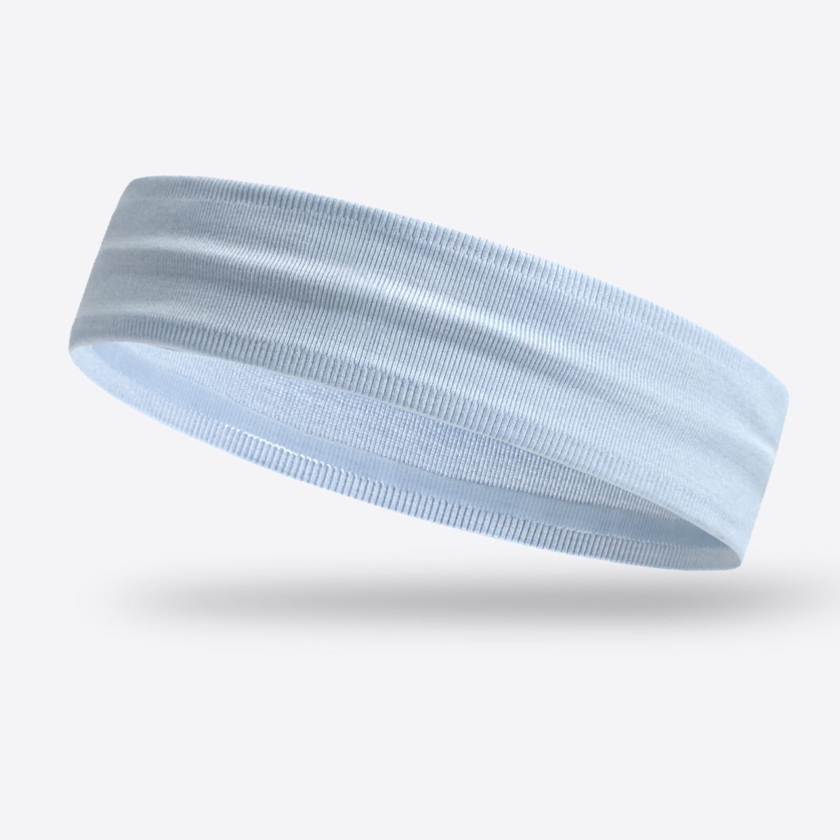Yoga HeadBand - Sweety Sweatband