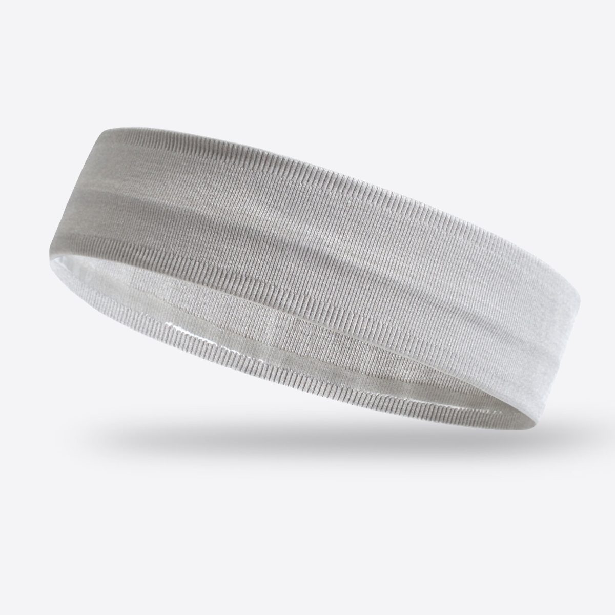 Yoga HeadBand - Sweety Sweatband