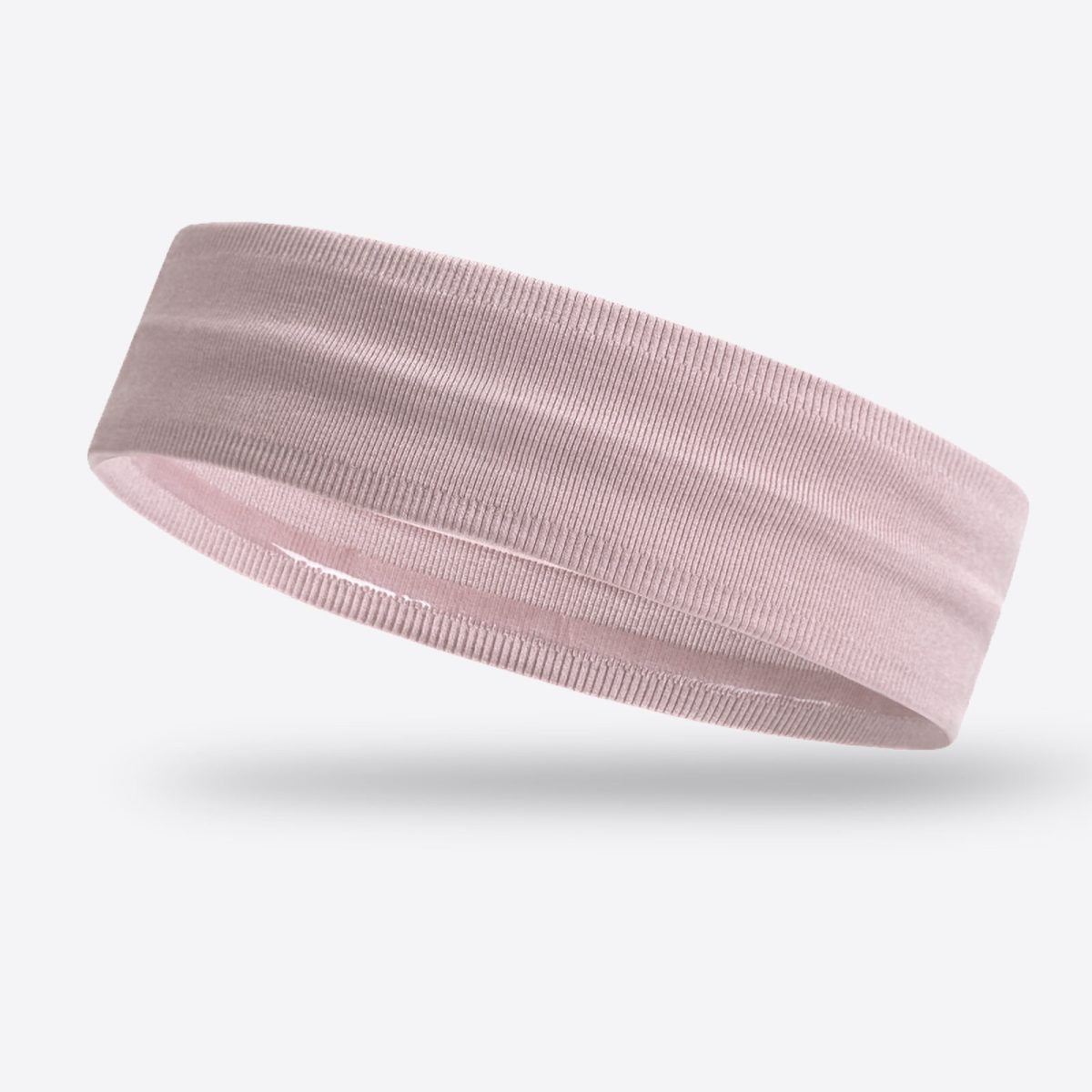 Yoga HeadBand - Sweety Sweatband