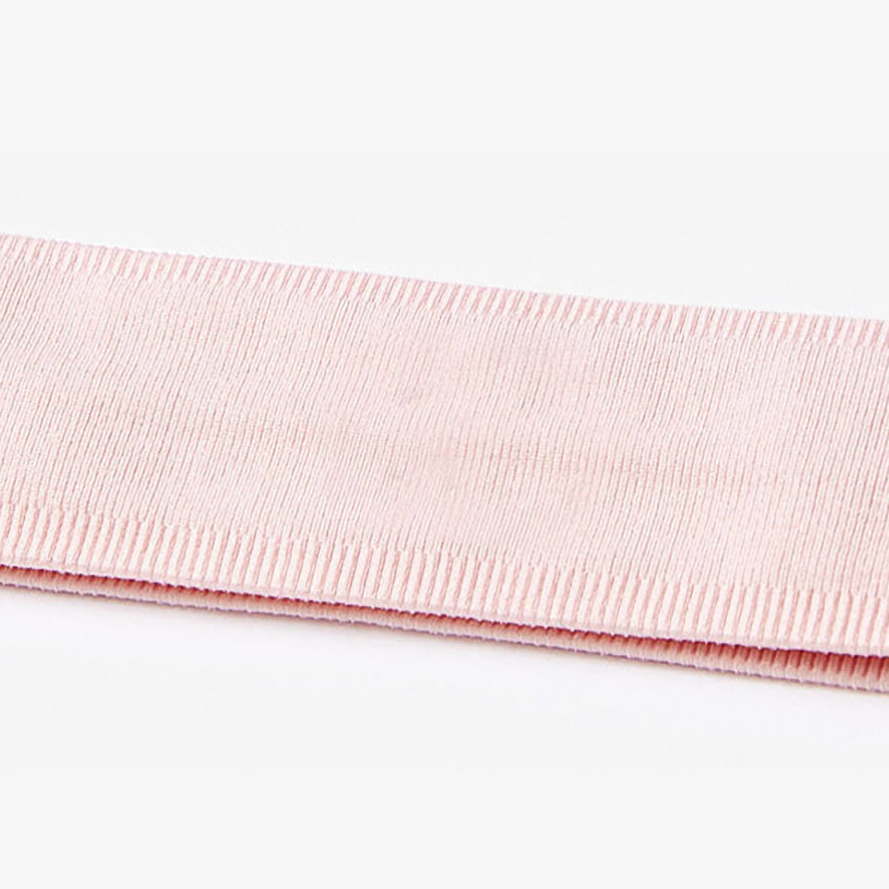 Yoga HeadBand - Sweety Sweatband