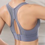 Expression Sports Bra