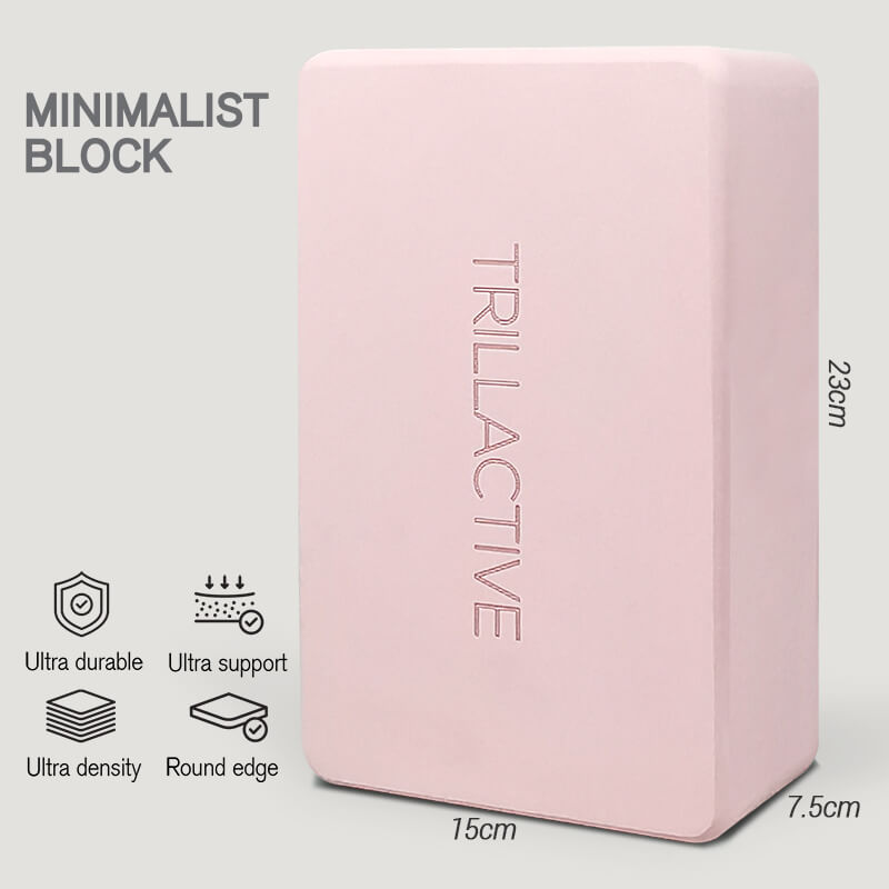 Yoga_Block_Minimalist_Ultra_Density