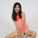 Yoga Tanks - Get Stronger
