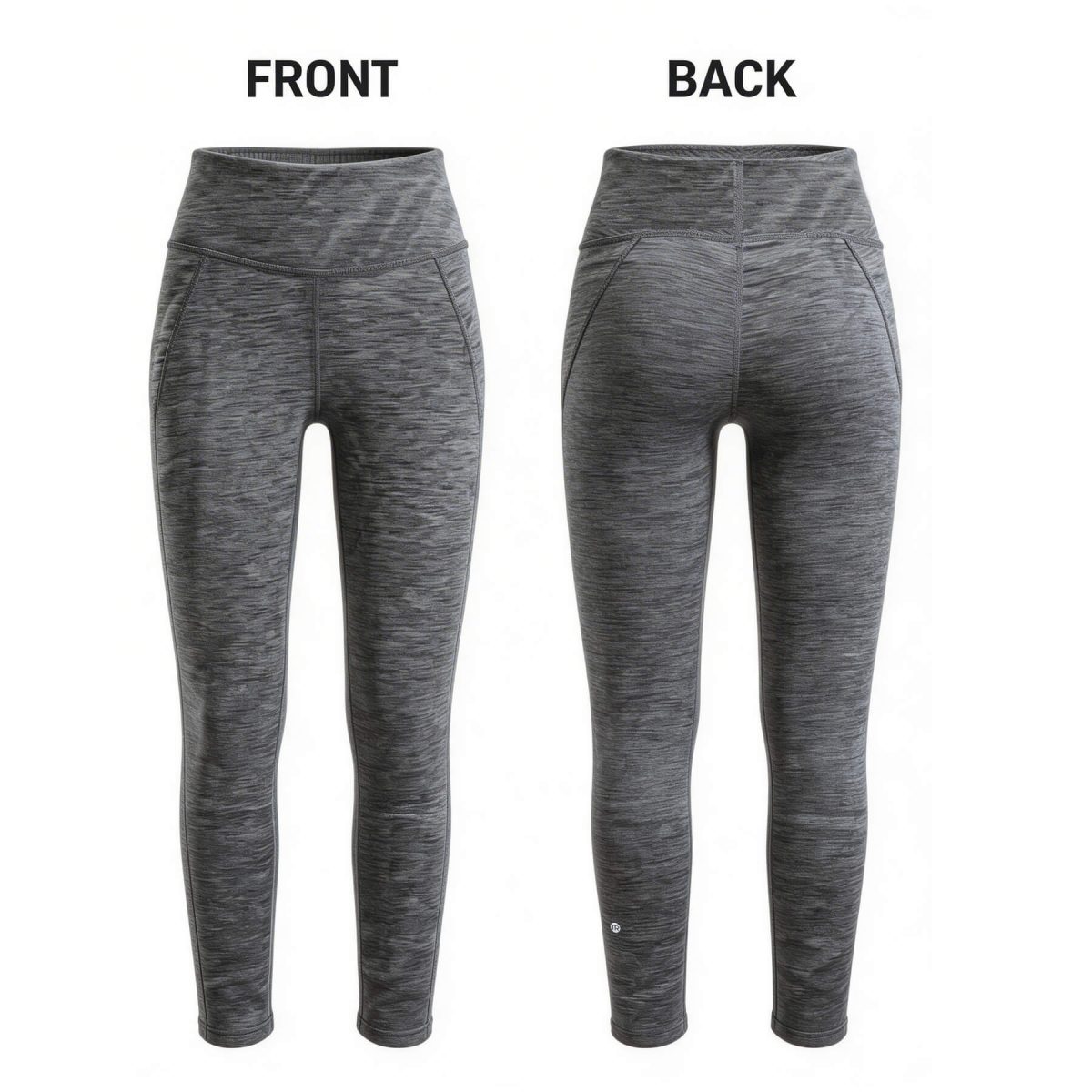 Free Play Ankle Tight