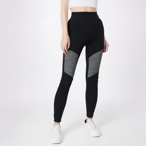 Step Up Ankle Tight