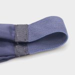 Gym Headband