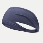 Gym Headband