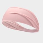 Gym Headband