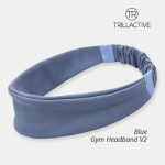 Gym Headband V2