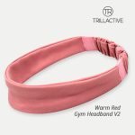 Gym Headband V2