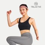 Gym Headband V2