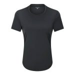Everyday Training Tee