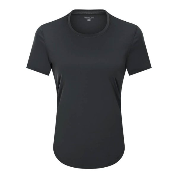Everyday Training Tee
