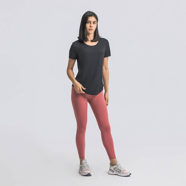 Everyday Training Tee