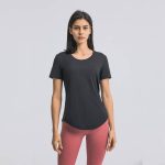 Everyday Training Tee