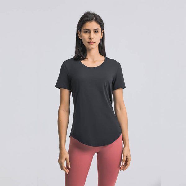 Everyday Training Tee