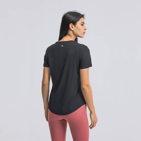 Everyday Training Tee