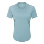 Everyday Training Tee