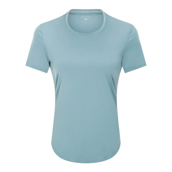 Everyday Training Tee