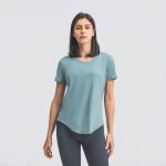 Everyday Training Tee