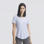 Everyday Training Tee