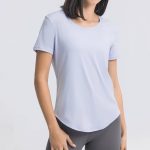 Everyday Training Tee