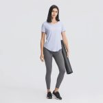 Everyday Training Tee