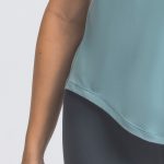 Everyday Training Tee