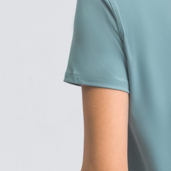 Everyday Training Tee