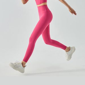 Movement Hybrid Cloud Tights V1