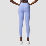 Rib Cloud Tights