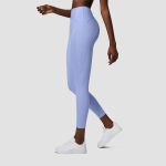 Rib Cloud Tights