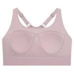 Full Power Endurance Sports Bra