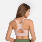 Full Power Endurance Sports Bra