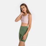 Full Power Endurance Sports Bra