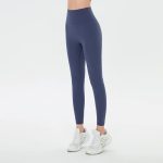 Movement Hybrid Cloud Tights V2