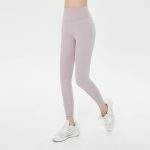 Movement Hybrid Cloud Tights V2