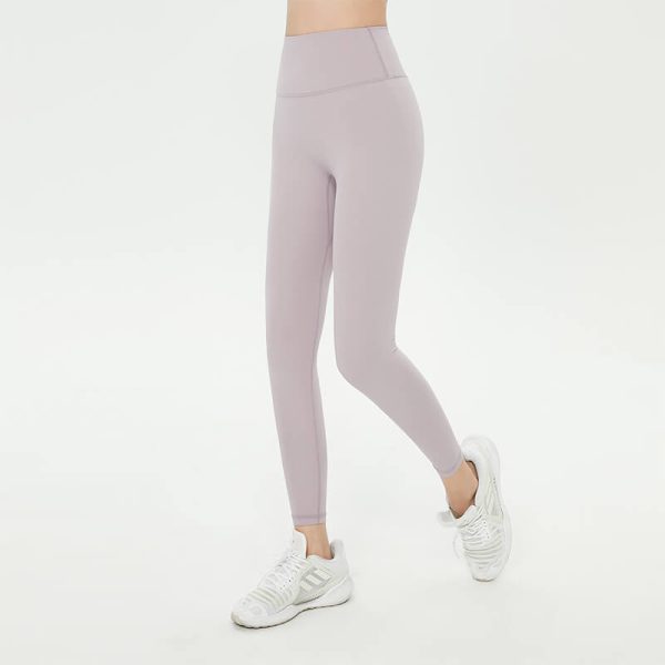 Movement Hybrid Cloud Tights V2